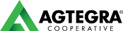 Agtegra Cooperative Logo